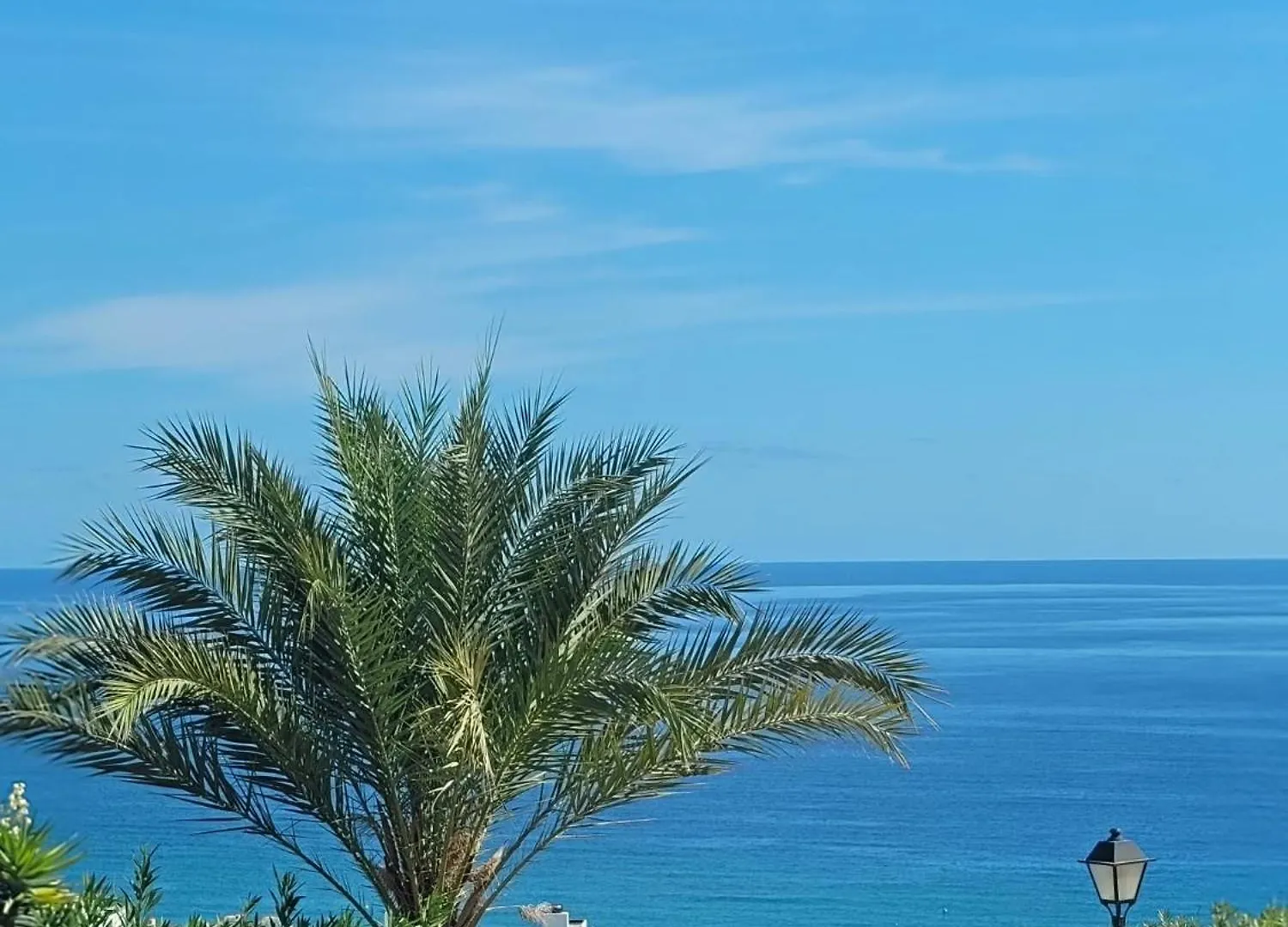 Apartamento Mar Del Sur Vera Playa- Jacuzzi Privado Todo El Ano Apartment